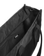 توت بگ - تصویر 6