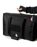 توت بگ - تصویر 7