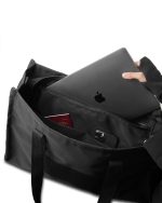 توت بگ - تصویر 8