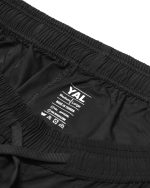 شلوار خلبانی - مشکی - تصویر 9