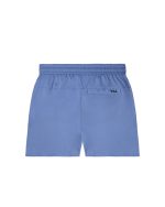 شلوارک ocean - تصویر 2