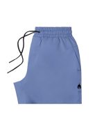 شلوارک ocean - تصویر 3