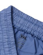 شلوارک ocean - تصویر 4