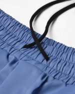 شلوارک ocean - تصویر 5