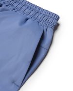 شلوارک ocean - تصویر 8