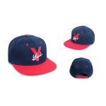 کلاه کپ - YAL SIGNITURE