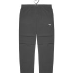 شلوار خلبانی - طوسی