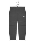 شلوار خلبانی - طوسی