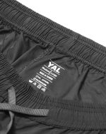 شلوار خلبانی - طوسی - تصویر 6