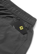 شلوار خلبانی - طوسی - تصویر 8