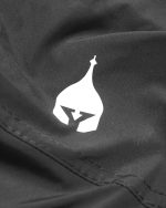 شلوار خلبانی - طوسی - تصویر 9