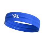 هدبند Train Mode - آبی