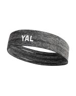 هدبند Train Mode - طوسی