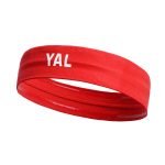 هدبند Train Mode - قرمز