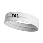 هدبند Train Mode - سفید