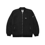 کاپشن خلبانی