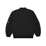 کاپشن خلبانی - تصویر 2