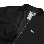 کاپشن خلبانی - تصویر 5