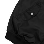 کاپشن خلبانی - تصویر 3