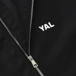 کاپشن خلبانی - تصویر 6