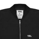 کاپشن خلبانی - تصویر 4