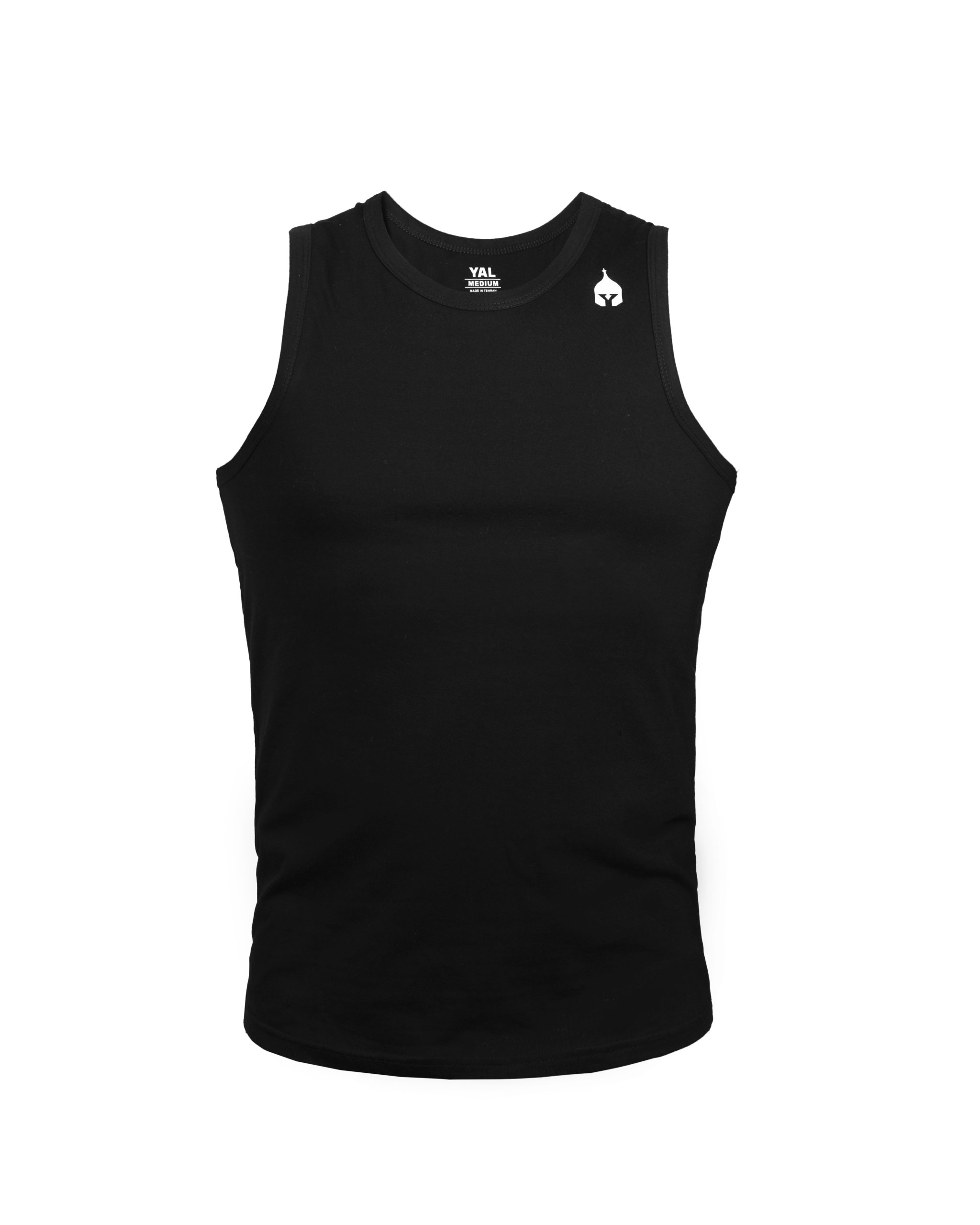 YAL_Musle-Tank-1-scaled-1.jpg Muscle Tank - تصویر 1