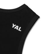 Muscle Tank - تصویر 4