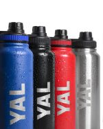 اسپرت باتل - تصویر 8