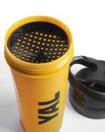 شیکر پرو - زرد - تصویر 4