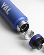 اسپرت باتل - تصویر 7