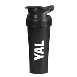 شیکر پرو - مشکی