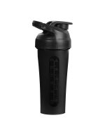 شیکر پرو - مشکی - تصویر 2