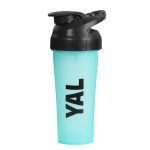 شیکر پرو - آبی