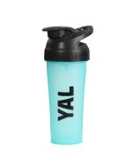 شیکر پرو - آبی