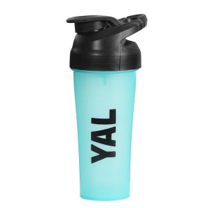 شیکر پرو - آبی