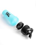 شیکر پرو - آبی - تصویر 2