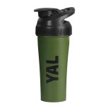 شیکر پرو - سبز