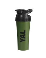 شیکر پرو - سبز