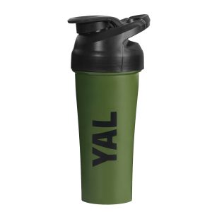 شیکر پرو - سبز