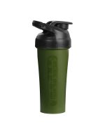 شیکر پرو - سبز - تصویر 2