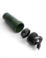 شیکر پرو - سبز - تصویر 3