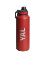 اسپرت باتل - تصویر 4