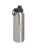 اسپرت باتل - تصویر 2