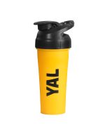 شیکر پرو - زرد