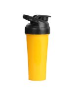 شیکر پرو - زرد - تصویر 3