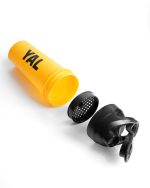 شیکر پرو - زرد - تصویر 2