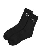 جوراب regular (پک دوتایی) - تصویر 2