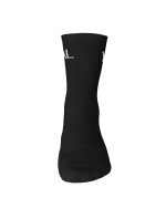 جوراب regular (پک دوتایی) - تصویر 4