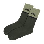 جوراب الیت - سبز