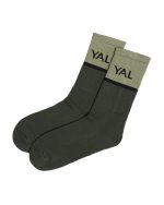 جوراب الیت - سبز